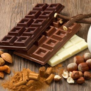 Hangi besinler alerji yapar?