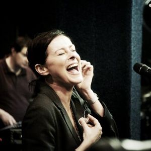 Lisa Stansfield ilk defa Türkiye’de!