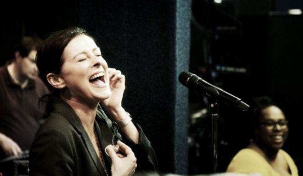 Lisa Stansfield ilk defa Türkiye’de!