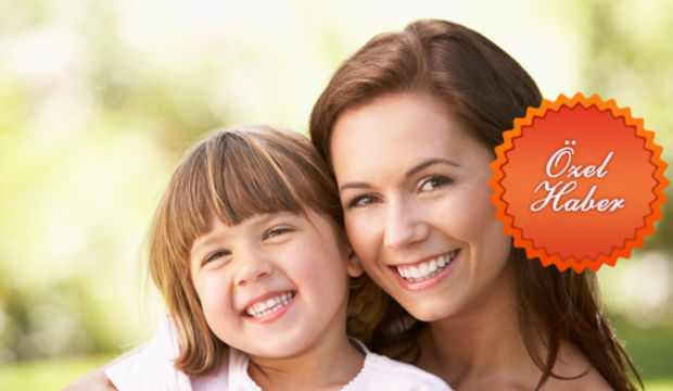 Çocuğunuzu dinliyor musunuz?