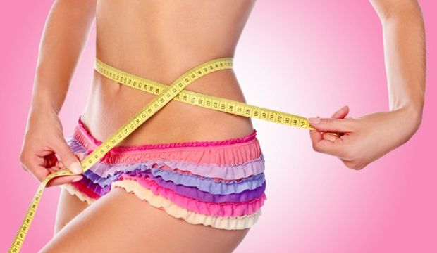 ANVB diyeti yerine ASY diyeti ile zayıflayın!