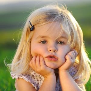 Çocuğunuzu gerçekten duyuyor musunuz?