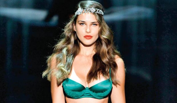 Verona’da 1920’ler...