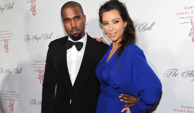 Görmemiş çiftten altın tuvalet