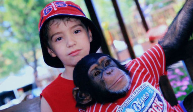 Nigar Mutlu: "Sabaha dek umudum vardı..."