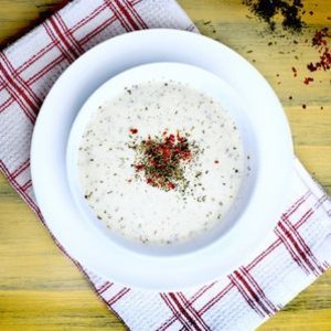 İftar menüsünde 20. gün