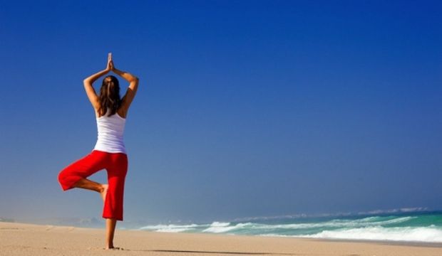 Kegel egzersizi hakkında bilmeniz gerekenler...