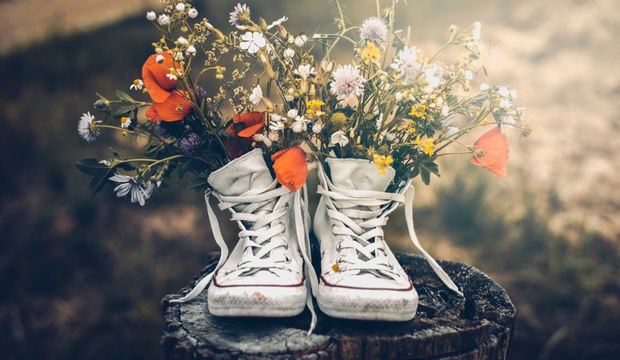 35 yaşına gelmeden önce öğrenmeniz gerekenler