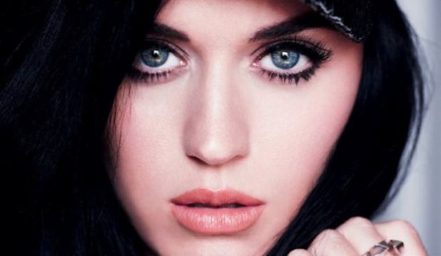 Kapak olmak için 3 ay içmedi!