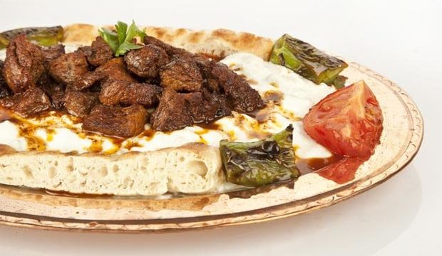 İftar menüsünde 23. gün