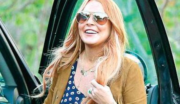 60 günlük esaret bitti!