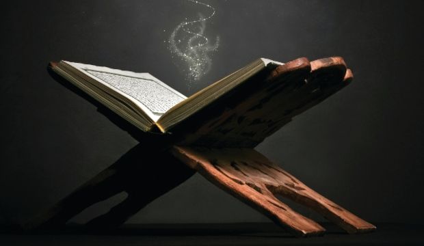 Kadir Gecesi'nin fazileti ve tam günü ne zaman?