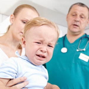 Sünnet: Gereklilik mi gelenek mi?