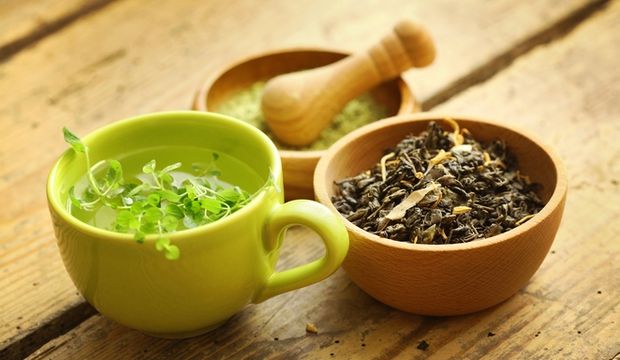 Dost bildiğimiz bitkiler ne zaman dost, ne zaman düşman?