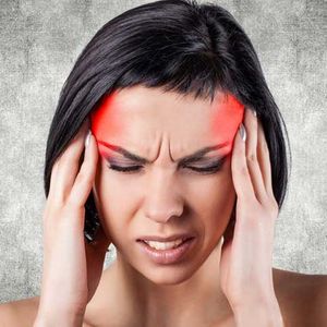 Tek taraflı, zonklayan baş ağrısı: Migren!