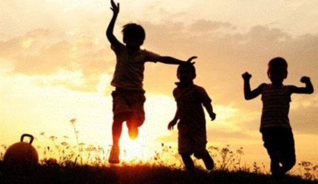 Çocuklarda özgüven nasıl oluşur?