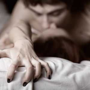 Kadın orgazmı ile ilgili merak edilenler