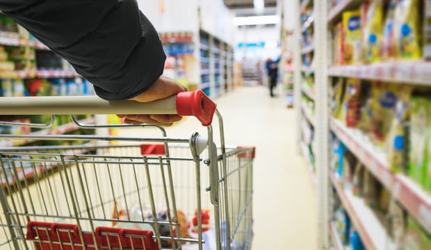 Market alışverişi yaparken nelere dikkat etmeliyiz?
