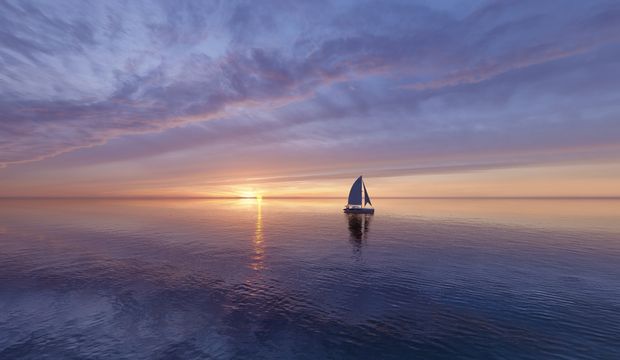 Zamanı yavaşlatmak mümkün mü?