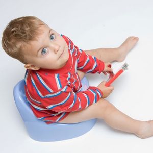 Çocuklarda yaz enfeksiyonuna ve akut ishal’e dikkat!