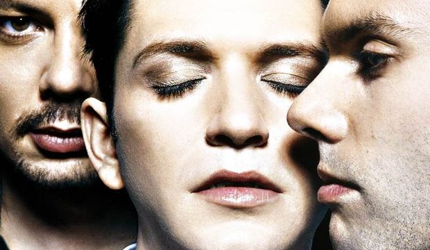 Hafta sonu ne yapsak?