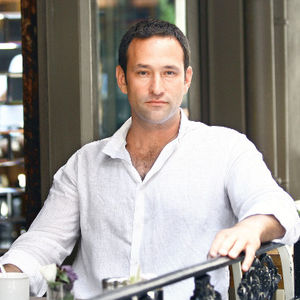 Rihanna’yı da Monica’yı da onlar korudu!