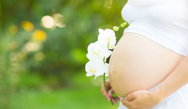 Yaz aylarında anne adaylarının dikkat etmesi gerekenler!