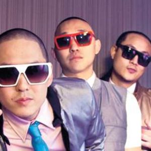 Bu hafta ne yapsak...