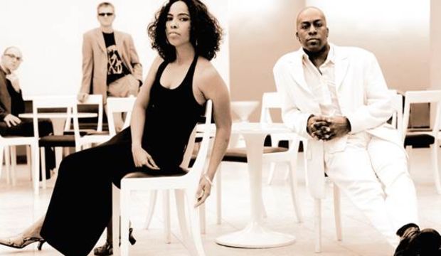 Bu hafta ne yapsak...