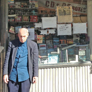 Paraya değil yere ihtiyacım var!