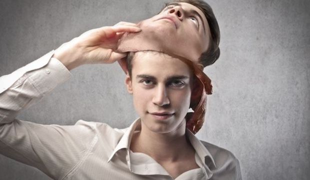 Yalanla yüzleşmeden yapmanız gerekenler!