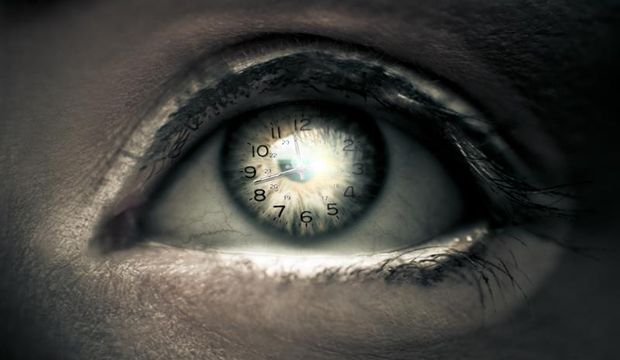 Vücudumuzun saati nasıl işliyor?