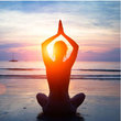 Öfke yönetimi için 6 yoga pozu
