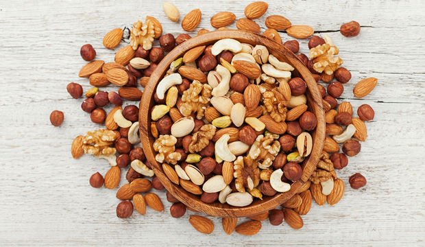 Besin alerjisi nedir?