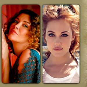 Spermleriniz bu kadar kıymetliyse neden dikkat etmiyorsunuz?