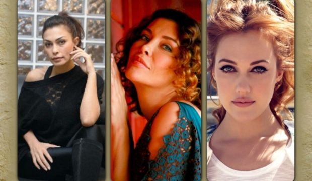 Spermleriniz bu kadar kıymetliyse neden dikkat etmiyorsunuz?