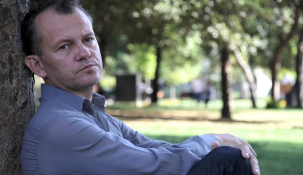 Köşe kapmak için çocukların öldürülmesiyle alay edemezsiniz!