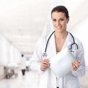 Sedef hastalığı basit bir rahatsızlıktan ötedir!