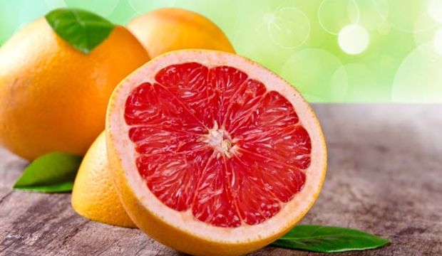 Greyfurt ye stresten kurtul…