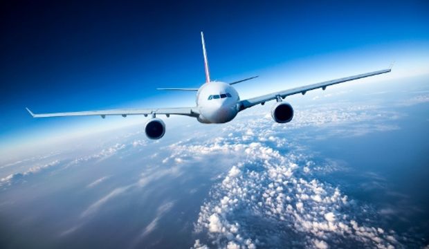 Esra Güler’in rüyası…