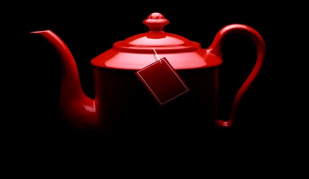 Cennet Kesal’in rüyası…