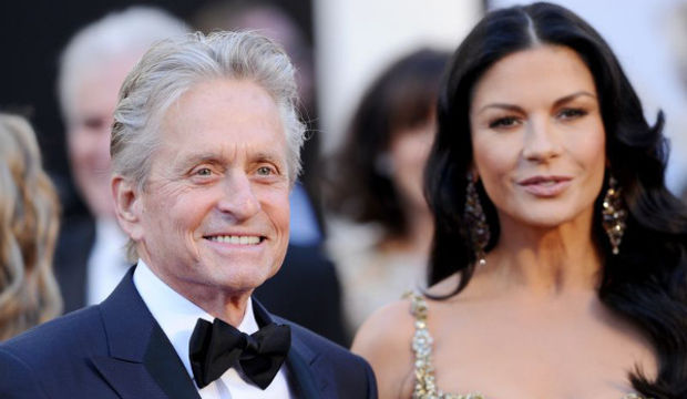 Boşanma kararı aldı, tatile çıktı...