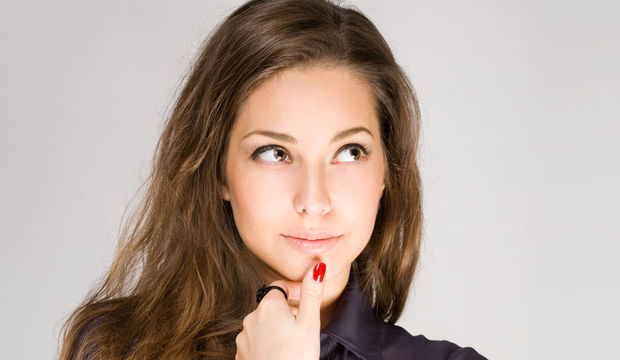 Hayatta yaşanılan en büyük 5 pişmanlık!