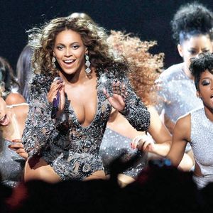 Yerli klip klişeleri!