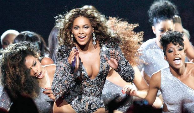 Yerli klip klişeleri!