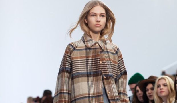 Yeni sezonda top 10...