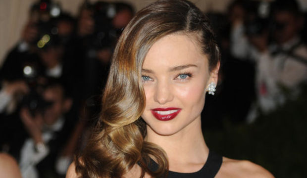 Miranda’nın korkusu aldatılmak…