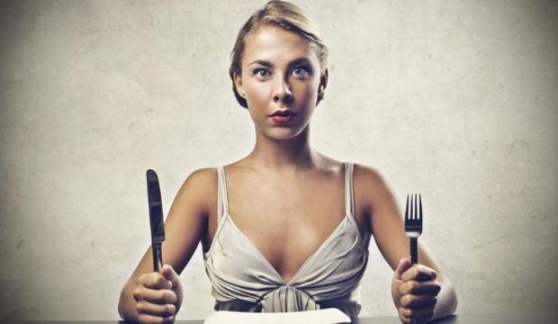 Zihinsel kapasiteyi arttıran besinler…