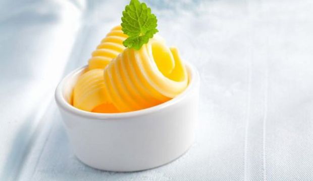 Makbule Selen Uysal’ın rüyası…