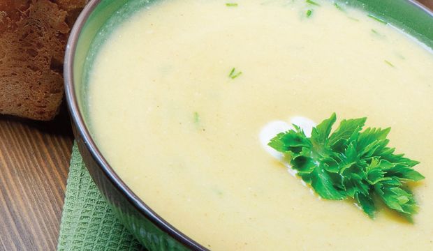 Sonbaharı karşılarken…